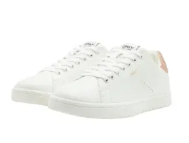only-damskie-biale-sportowe-buty-sznurowane-z-brokatem-na-napietku-39-jwa