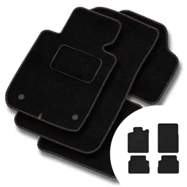 dywaniki-welurowe-streak-do-opel-vectra-c-2002-2008-hatchback-sedan