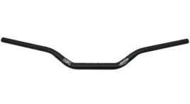 kierownica-motocyklowa-fatbar-28mm-wysoka-z-aluminium-ergal-7075-anodowana