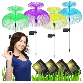 lampki-solarne-ogrodowe-4-sztuki-meduza-kolorowe