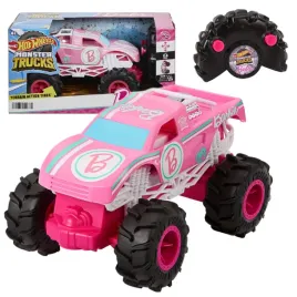 hot-wheels-monster-truck-lalka-barbie-rc-pojazd-zdalnie-sterowany-pilot