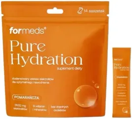 pure-hydration-pomarancza-14-sasz-formeds