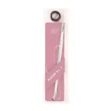 kopytko-do-manicure-eclair-pusher-no2