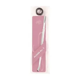 kopytko-do-manicure-eclair-pusher-no2