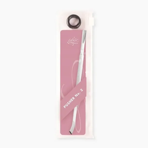 kopytko-do-manicure-eclair-pusher-no2-stan-nowy