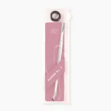 kopytko-do-manicure-eclair-pusher-no2-stan-nowy