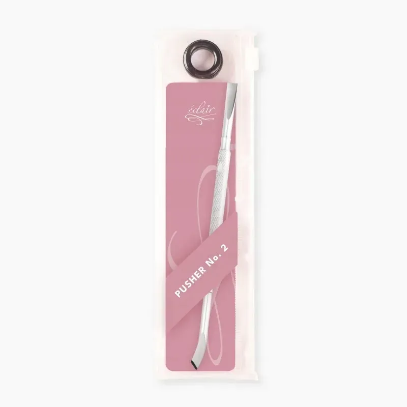 kopytko-do-manicure-eclair-pusher-no2
