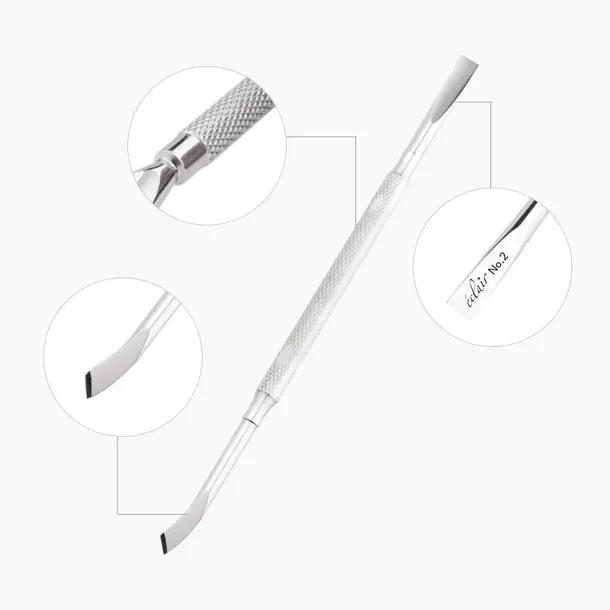 kopytko-do-manicure-eclair-pusher-no2-marka-eclair