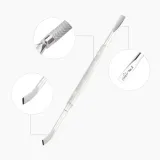 kopytko-do-manicure-eclair-pusher-no2-marka-eclair
