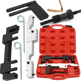 blokada-rozrzadu-bmw-n43-b16-b20-1-6-2-0-e81-e87-e90-e91-benzyna-lancuch