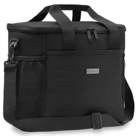 torba-termiczna-na-lunch-box-na-jedzenie-torba-sniadaniowa-na-ramie-zagatto