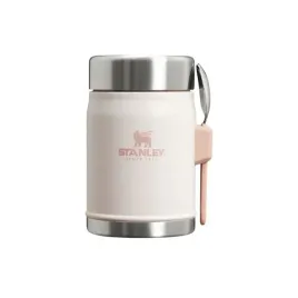 stanley-termos-obiadowy-ze-sztuccem-cl-classic-0-4l-rose-quartz