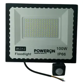 halogen-naswietlacz-lampa-led-100w-z-czujnikiem-ruchu