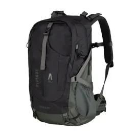 plecak-alpinus-trekkingowy-35l-turystyczny-pokrowiec-tarfala