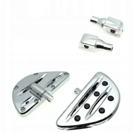 podesty-kierowcy-przod-pasuja-do-yamaha-virago-125-250