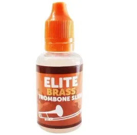 elite-brass-trombone-slide-smar-do-drazkow-puzonowych