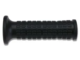 domino-manetki-gripy-scooter-piaggio-style-22-25mm-dl-122mm-bez-otworu