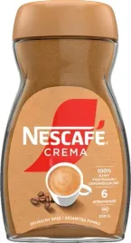 kawa-rozpuszczalna-nescafe-crema-2-x-200g