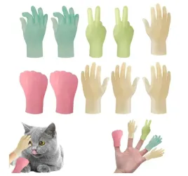 zestaw-malych-pacynek-na-palce-10-sztuk-miniaturowe-palce