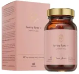 ferrina-forte-60-kapsulek-mybestpharm
