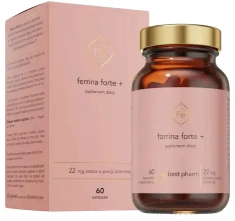 ferrina-forte-60-kapsulek-mybestpharm