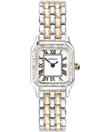 zegarek-damski-sekonda-monica-sekonda-40643
