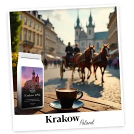 kawa-ziarnista-1kg-krakow-white-label-or-mieszanka-or-crema