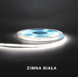 tasma-led-cob-5m-12v-neon-bezpunktowa-biala-zimna
