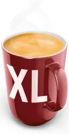 kapsulki-tassimo-jacobs-caffe-crema-intenso-xl-16