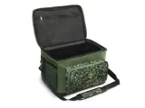 sac-delphin-carryall-space-c2g-l-l-stan-nowy