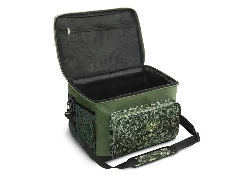 sac-delphin-carryall-space-c2g-l-l-stan-nowy