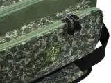 sac-delphin-carryall-space-c2g-l-l-marka-delphin