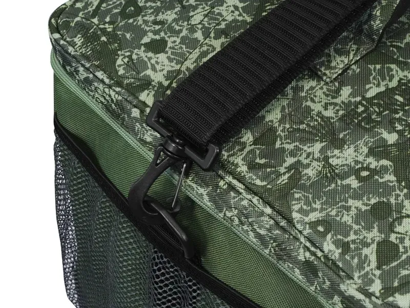 sac-delphin-carryall-space-c2g-l-l-stan-nowy