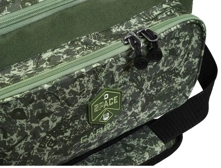 sac-delphin-carryall-space-c2g-l-l-szerokosc-dluzszy-bok-42-cm