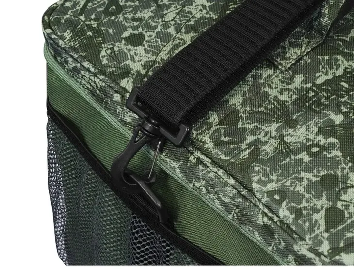 sac-delphin-carryall-space-c2g-l-l-glebokosc-krotszy-bok-35-cm