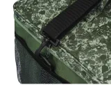 sac-delphin-carryall-space-c2g-l-l-glebokosc-krotszy-bok-35-cm
