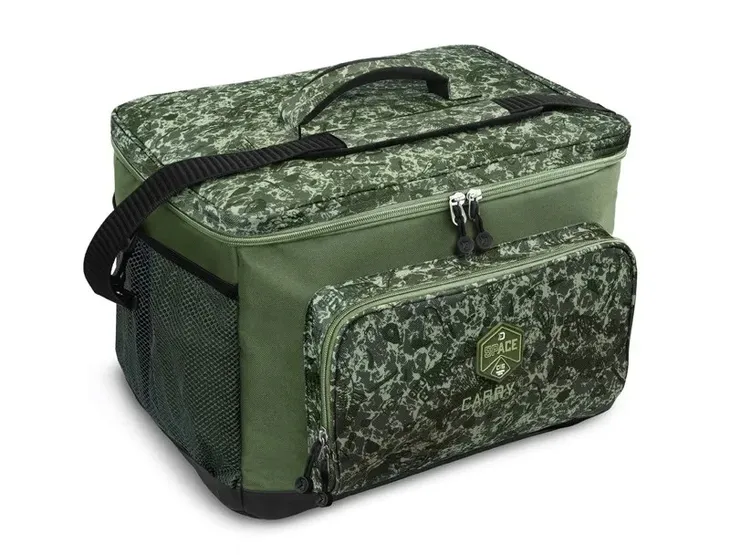 sac-delphin-carryall-space-c2g-l-l-rodzaj-torba