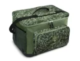 sac-delphin-carryall-space-c2g-l-l-rodzaj-torba