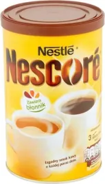 kawa-rozpuszczalna-nestle-nescore-260g-puszka