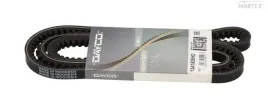 pasek-klinowy-13x1525-dayco-hd