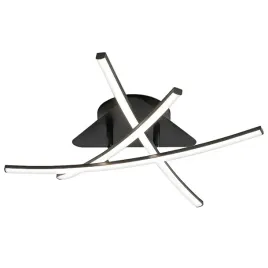 lampa-wiszaca-masterled-modena-3-punkty-swiatla-zintegrowane-zrodlo-led