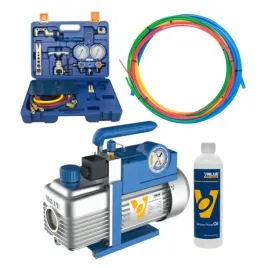 zestaw-value-pompa-prozniowa-v-i240-r32-narzedzia-vtb-5b-ii-prety-yato