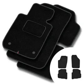 dywaniki-welurowe-streak-do-volkswagen-polo-iv-2002-2009-stopery-okragle