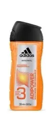 adidas-adipower-men-zel-pod-prysznic-m-250ml