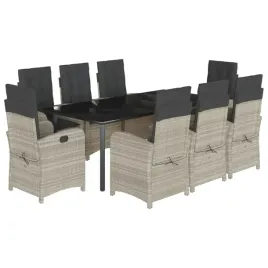 vidaxl-9-cz-zestaw-mebli-ogrodowych-z-poduszkami-jasnoszary