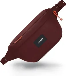 saszetka-biodrowa-pacsafe-go-anti-theft-sling-pack