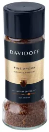 kawa-rozpuszczalna-davidoff-fine-aroma-100g