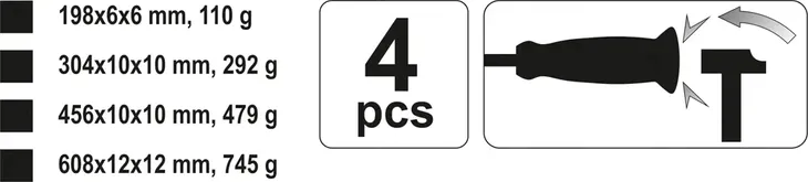 zestaw-lomow-4-cz-marka-yato