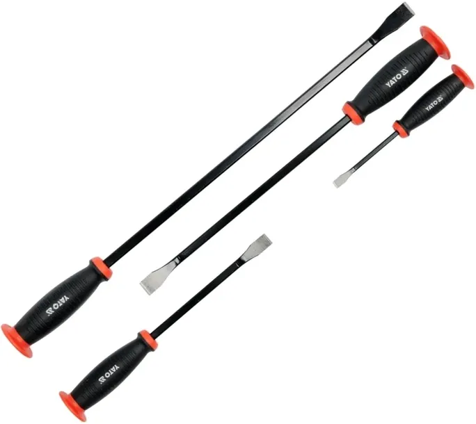 zestaw-lomow-4-cz-kod-producenta-yt-4730