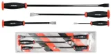 zestaw-lomow-4-cz-marka-yato-kod-producenta-yt-4730